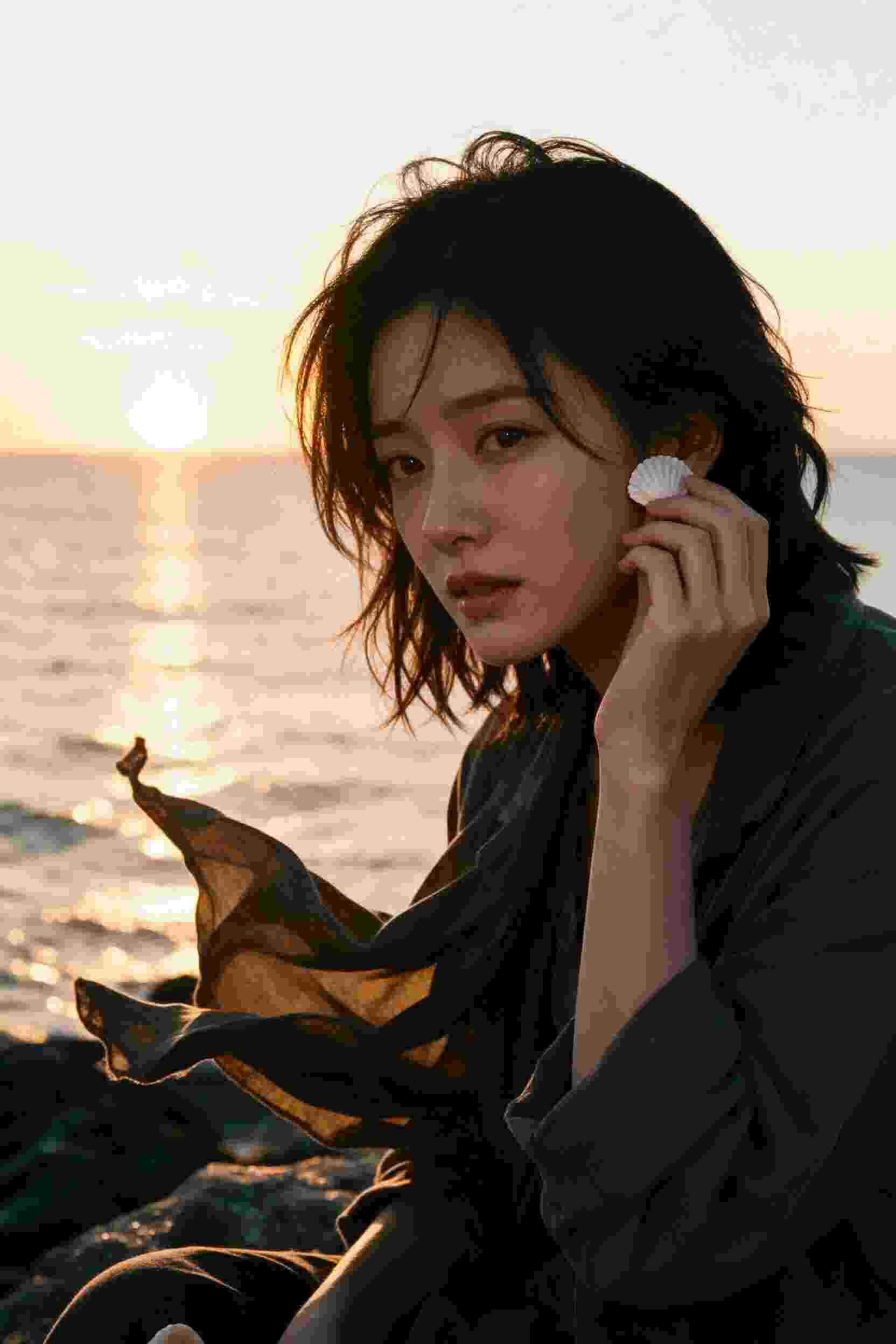 新作连载